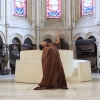 CHOEUR DE LUMIERE