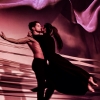 ORPHEUS&amp;EURYDICE